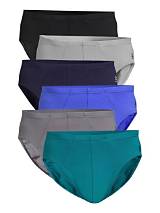 Finest Lycra Briefs for Men: Comfort and Style Combined