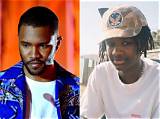 Frank Ocean's Brother and the Power of Music