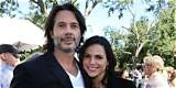 Fred Di Blasio Biography | Vlogb