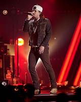 Get Ready for Morgan Wallen's Epic Album Release in 2024