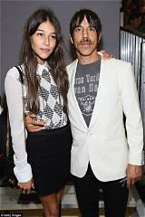 Helena Vestergaard Age: How Old Is the Danish Model?