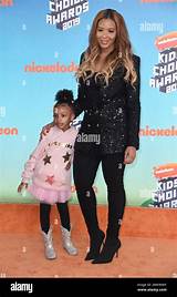 How Ava Marie Jean Wayans, Vanessa Simmons' Daughter, Is Making a Name