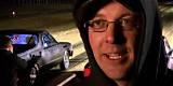 How Did Flip from Street Outlaws Die? Celebrity. Fm #1 Official Stars, Business & People Netw ·