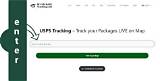 How to Effectively Track Your Usps Shipments with Talent Fortune Inc.