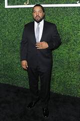 Ice Cube Height, Weight, Age, Spouse, Family, Facts, Biography
