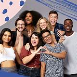 Immerse Yourself in the Captivating Tv Shows Featuring Hakeem Lyon