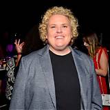 Inside Fortune Feimster's Net Worth