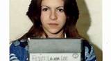 Inside the "Laura Day Murder" Investigation