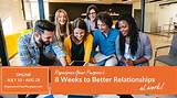 Insights and Revelations for Your Relationships