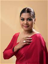 Introducing Namrata Sambherao: a Wikipedia Overview