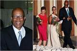 Is Alicia Keys' Father Still Alive? the Truth Revealed