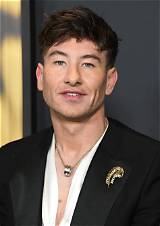 Is Barry Keoghan Really Asian: Exploring the Actor's Background and Ancestry