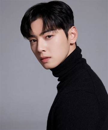Is Cha Eun Woo Really Single? the Truth Revealed