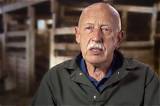 Is Dr. Pol Retired: the Truth Revealed