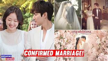 Is Lee Minho Married? Find out the Truth!