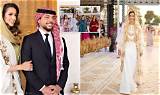 Is Mohammed Bin Salman Married? Uncover the Truth!
