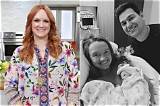 Is Ree Drummond's Cancer Diagnosis True? the Latest Updates