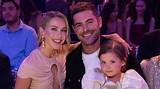 Is Zac Efron Married: Here's the Scoop on His Relationship Status