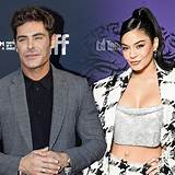 Is Zac Efron Married: Uncovering the Truth About His Relationship Status
