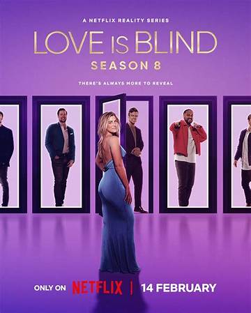 Ismael Izzy Zapata Love Is Blind Age, Wikipedia, Instagram