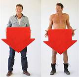J Crew Model Ty Pennington's Style Guide | Shop the Looks