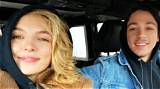 Jodie Comer's Boyfriend: All About James Burke