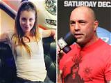 Joe Rogan's Views on Child-Rearing: a Guide for Parents