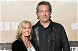 John Corbett: Exploring the Wealth of the Renowned Actor