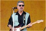 Johnny Rivers Net Worth | Wife
