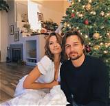 Jon-Michael Ecker – Biography, Is He Married, Who Is the Wife or Girlfriend?