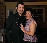 Jonathan and Jordan Knight's Family: a Musical Dynasty