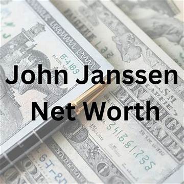 Jonathan Turley Net Worth, Income, Salary, Earnings, Biography