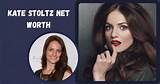 Kate Stoltz Boyfriend, Net Worth, Married, Age: Dig Inside Breaking Amish Casts Personal Life