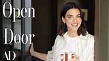Kendall Jenner's Chicago Adventures: Exploring the Windy City