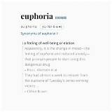 Kendrick Lamar's "Euphoria" Lyrics: an Exploration of Meaning and Symbolism