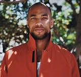 Kendrick Sampson Age: a Comprehensive Guide to His Year's