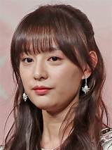 Kim Ji-Won's Marital Status: Is She Married?