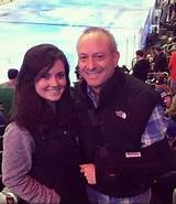 Kyle Schiffman Age & Mother Name Meet Joel Schiffman Daughter on Instagram |