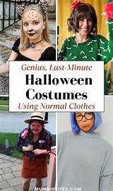 Last-Minute P-Inspired Diy Costumes: Quick and Creative Solutions