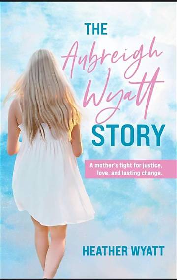 Learn the Tragic Circumstances: Aubreigh's Suicide