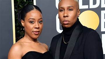 Lena Waithe Called It Quits with Wife Alana Mayo Following 2 Months of Marriage Announcement! ! Explo
