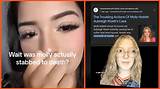 Locate Molly Noblitt's Contact Information: Address and More
