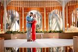 Love Dies Blind: Damian's Manipulation Exposed