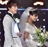 Mackenyu and His Wife: a Complete Guide to Their Relationship