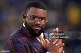 Mark Ingram Jr.