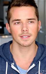 Marke Miller - Age, Family, Bio ·