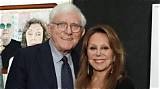 Marlo Thomas's Husband