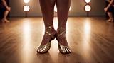 Master the Art of Toe Dance: a Comprehensive Guide to Toe Toe Ballet