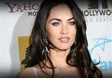 Megan Fox's Captivating Role in the Dc Cinematic Universe