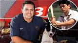 Mike Vitar 2024: Where Is He Now?